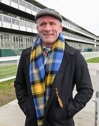 The Festival 2026- Day four The Gold Cup, Cheltenham Racecourse,  Cheltenham, Gloucestershire