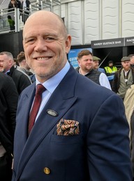 The Festival 2026- Day four The Gold Cup, Cheltenham Racecourse,  Cheltenham, Gloucestershire