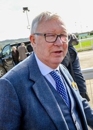 The Festival 2026- Day four The Gold Cup, Cheltenham Racecourse,  Cheltenham, Gloucestershire