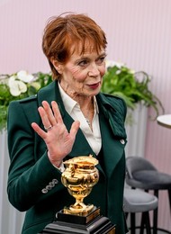 The Festival 2026- Day four The Gold Cup, Cheltenham Racecourse,  Cheltenham, Gloucestershire