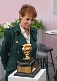 The Festival 2026- Day four The Gold Cup, Cheltenham Racecourse,  Cheltenham, Gloucestershire