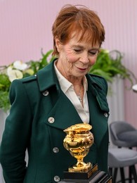 The Festival 2026- Day four The Gold Cup, Cheltenham Racecourse,  Cheltenham, Gloucestershire