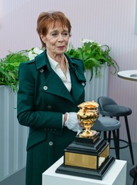 The Festival 2026- Day four The Gold Cup, Cheltenham Racecourse,  Cheltenham, Gloucestershire