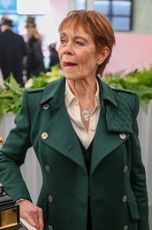The Festival 2026- Day four The Gold Cup, Cheltenham Racecourse,  Cheltenham, Gloucestershire