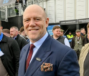 The Festival 2026- Day four The Gold Cup, Cheltenham Racecourse,  Cheltenham, Gloucestershire