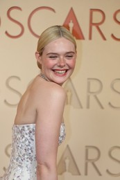 98th Academy Awards, Dolby Theatre, Hollywood, USA, 15 March 2026.