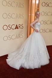 98th Academy Awards, Dolby Theatre, Hollywood, USA, 15 March 2026.