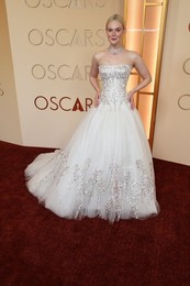 98th Academy Awards, Dolby Theatre, Hollywood, USA, 15 March 2026.