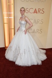 98th Academy Awards, Dolby Theatre, Hollywood, USA, 15 March 2026.