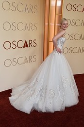 98th Academy Awards, Dolby Theatre, Hollywood, USA, 15 March 2026.