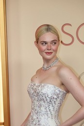 98th Academy Awards, Dolby Theatre, Hollywood, USA, 15 March 2026.