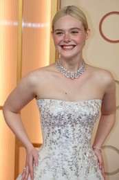 98th Academy Awards, Dolby Theatre, Hollywood, USA, 15 March 2026.