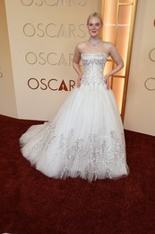 98th Academy Awards, Dolby Theatre, Hollywood, USA, 15 March 2026.