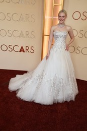 98th Academy Awards, Dolby Theatre, Hollywood, USA, 15 March 2026.