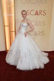 98th Academy Awards, Dolby Theatre, Hollywood, USA, 15 March 2026.