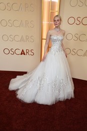 98th Academy Awards, Dolby Theatre, Hollywood, USA, 15 March 2026.