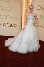 98th Academy Awards, Dolby Theatre, Hollywood, USA, 15 March 2026.