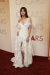 98th Academy Awards, Dolby Theatre, Hollywood, USA, 15 March 2026.