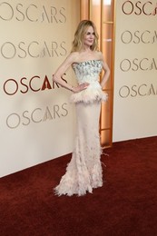 98th Academy Awards, Dolby Theatre, Hollywood, USA, 15 March 2026.