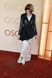 98th Academy Awards, Dolby Theatre, Hollywood, USA, 15 March 2026.