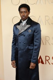 98th Academy Awards, Dolby Theatre, Hollywood, USA, 15 March 2026.