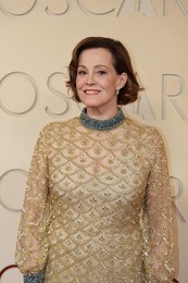 98th Academy Awards, Dolby Theatre, Hollywood, USA, 15 March 2026.