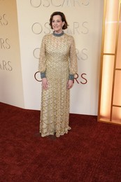 98th Academy Awards, Dolby Theatre, Hollywood, USA, 15 March 2026.