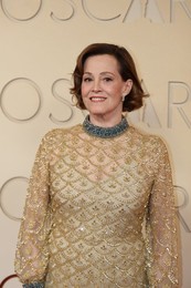 98th Academy Awards, Dolby Theatre, Hollywood, USA, 15 March 2026.