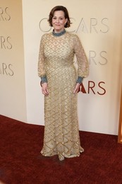 98th Academy Awards, Dolby Theatre, Hollywood, USA, 15 March 2026.