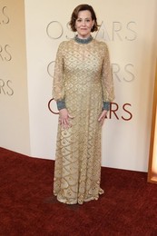 98th Academy Awards, Dolby Theatre, Hollywood, USA, 15 March 2026.