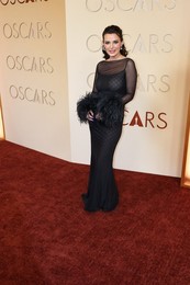 98th Academy Awards, Dolby Theatre, Hollywood, USA, 15 March 2026.