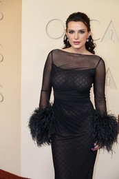 98th Academy Awards, Dolby Theatre, Hollywood, USA, 15 March 2026.