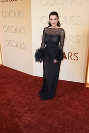 98th Academy Awards, Dolby Theatre, Hollywood, USA, 15 March 2026.