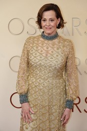 98th Academy Awards, Dolby Theatre, Hollywood, USA, 15 March 2026.