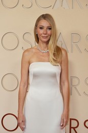 98th Academy Awards, Dolby Theatre, Hollywood, USA, 15 March 2026.