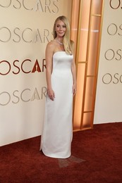 98th Academy Awards, Dolby Theatre, Hollywood, USA, 15 March 2026.