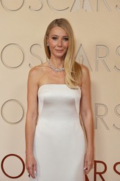 98th Academy Awards, Dolby Theatre, Hollywood, USA, 15 March 2026.