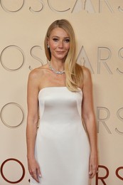 98th Academy Awards, Dolby Theatre, Hollywood, USA, 15 March 2026.