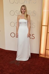 98th Academy Awards, Dolby Theatre, Hollywood, USA, 15 March 2026.