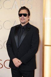 98th Academy Awards, Dolby Theatre, Hollywood, USA, 15 March 2026.