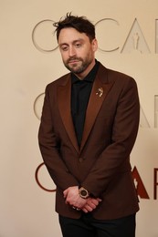 98th Academy Awards, Dolby Theatre, Hollywood, USA, 15 March 2026.