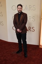 98th Academy Awards, Dolby Theatre, Hollywood, USA, 15 March 2026.