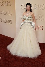 98th Academy Awards, Dolby Theatre, Hollywood, USA, 15 March 2026.