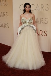 98th Academy Awards, Dolby Theatre, Hollywood, USA, 15 March 2026.