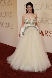 98th Academy Awards, Dolby Theatre, Hollywood, USA, 15 March 2026.