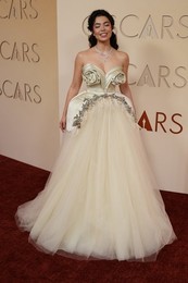 98th Academy Awards, Dolby Theatre, Hollywood, USA, 15 March 2026.