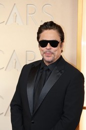 98th Academy Awards, Dolby Theatre, Hollywood, USA, 15 March 2026.