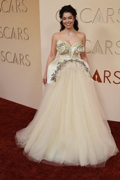 98th Academy Awards, Dolby Theatre, Hollywood, USA, 15 March 2026.