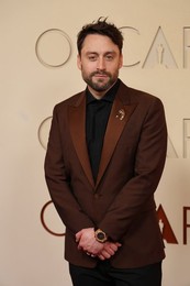 98th Academy Awards, Dolby Theatre, Hollywood, USA, 15 March 2026.