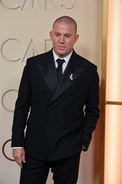 98th Academy Awards, Dolby Theatre, Hollywood, USA, 15 March 2026.